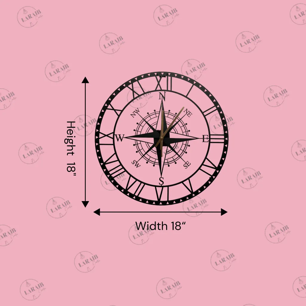 COLOR (13).webp
