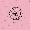 COLOR (13).webp