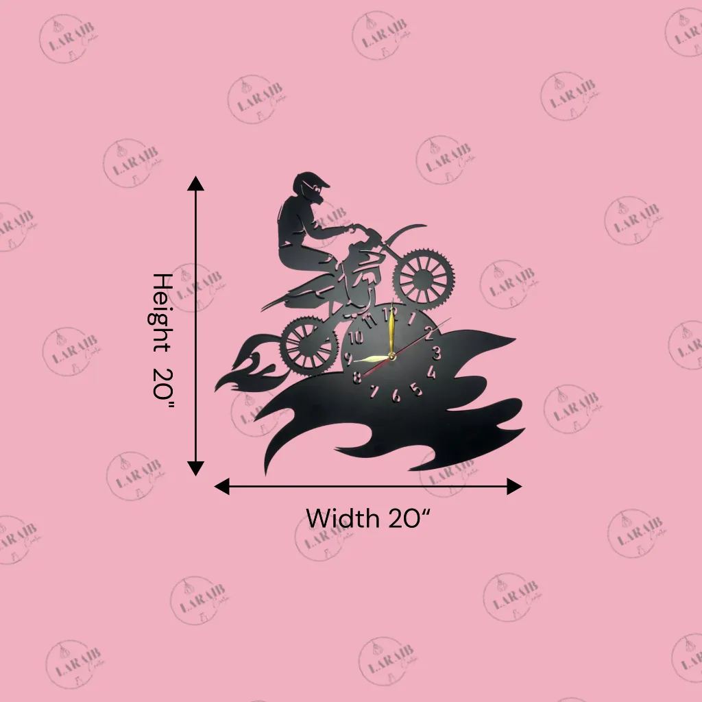 COLOR (14).webp