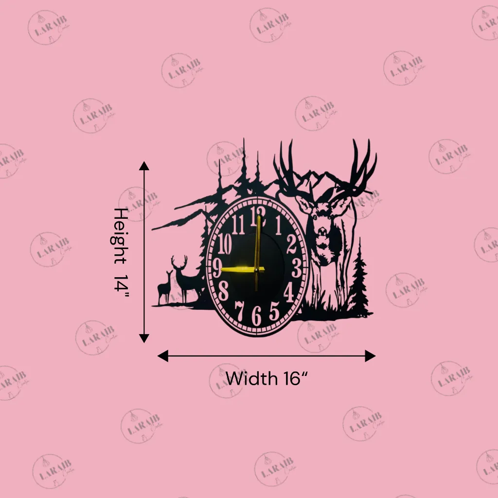 COLOR (15).webp