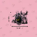 COLOR (15).webp