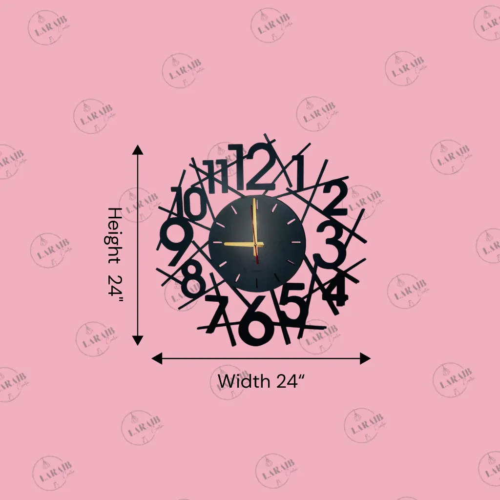 COLOR (16).webp