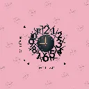COLOR (16).webp