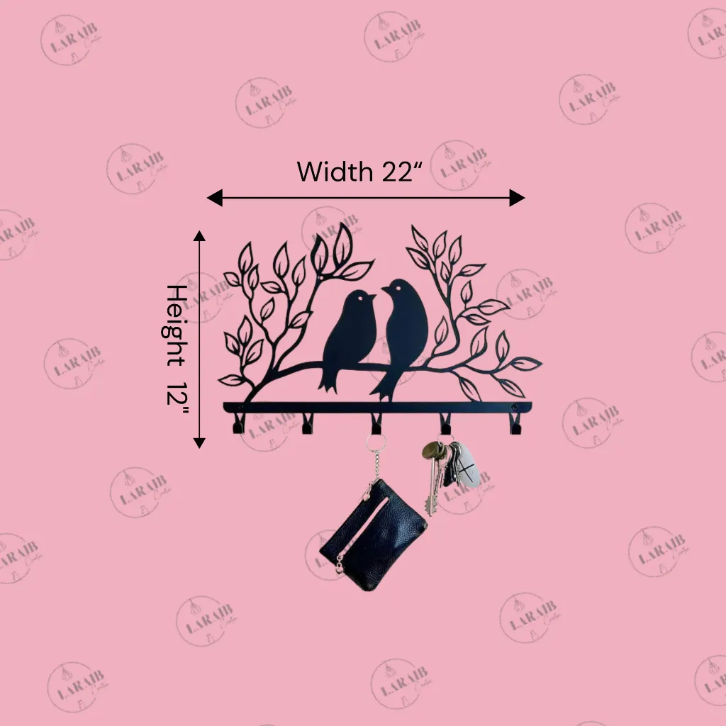 COLOR (17).webp