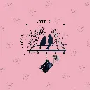 COLOR (17).webp