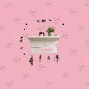 COLOR (18).webp