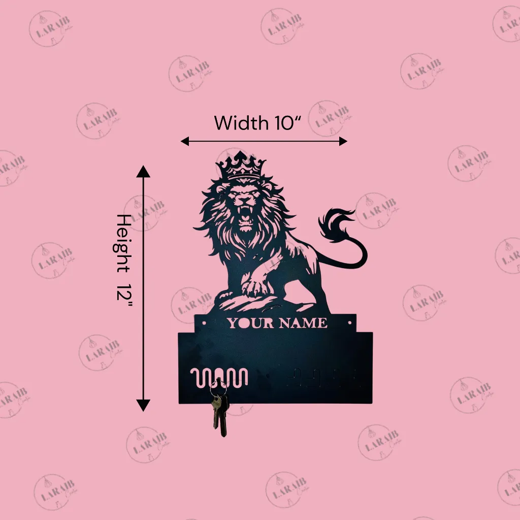 COLOR (21).webp