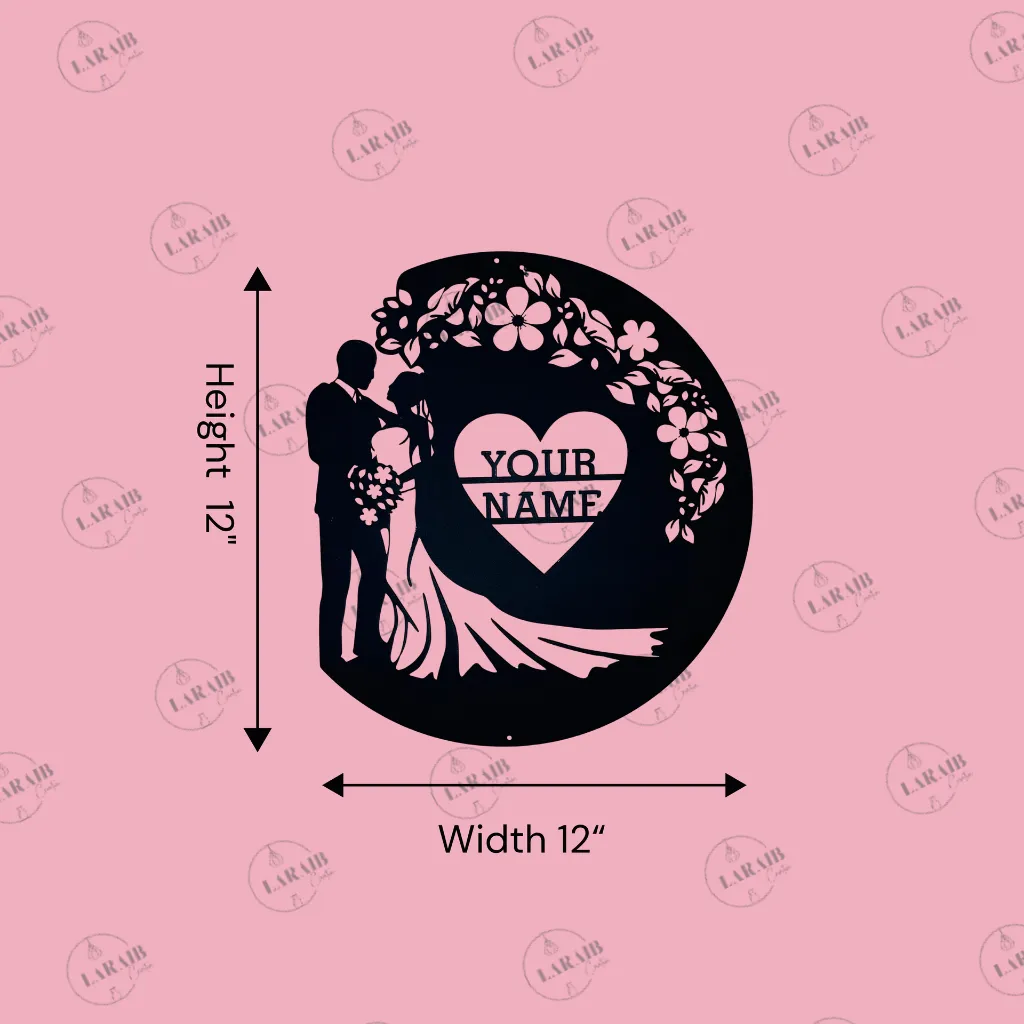 COLOR (22).webp