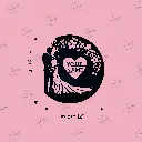 COLOR (22).webp