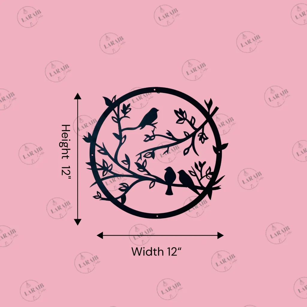 COLOR (23).webp