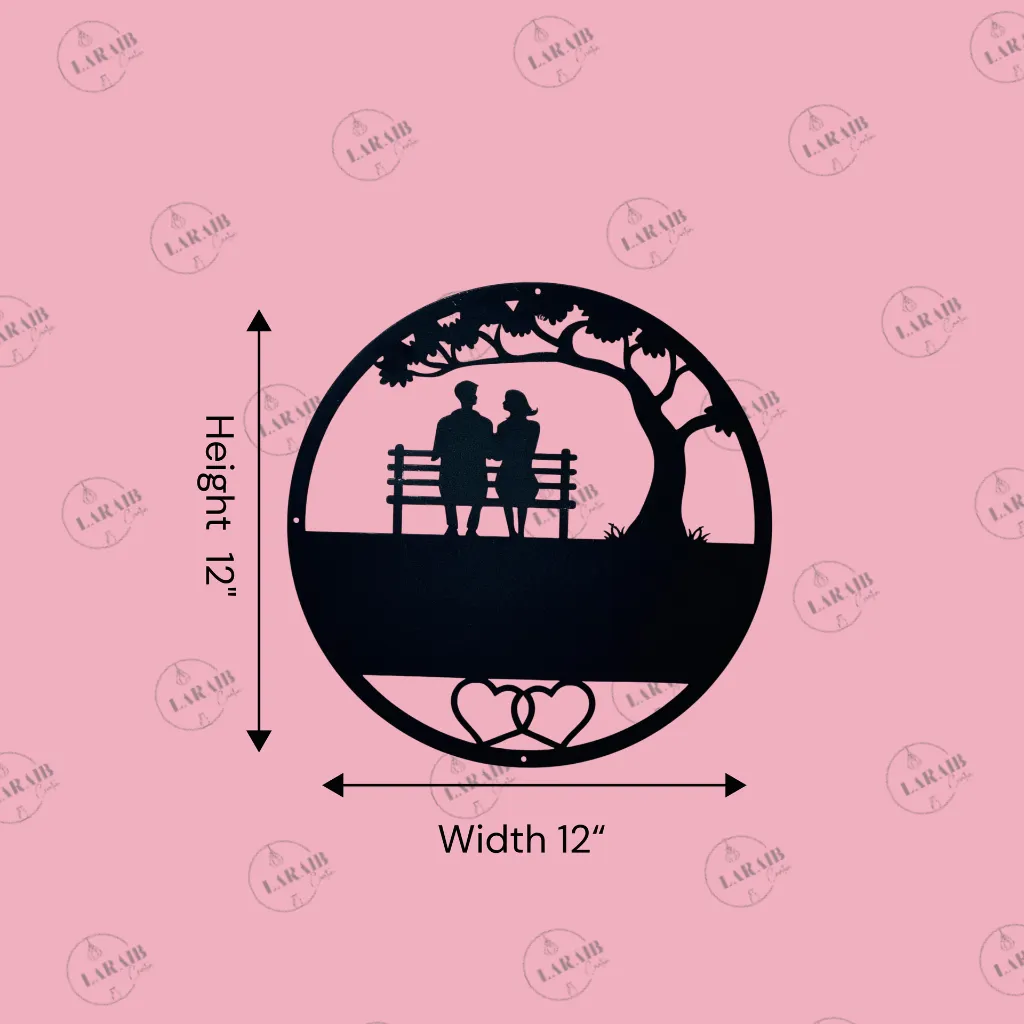 COLOR (24).webp