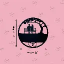 COLOR (24).webp