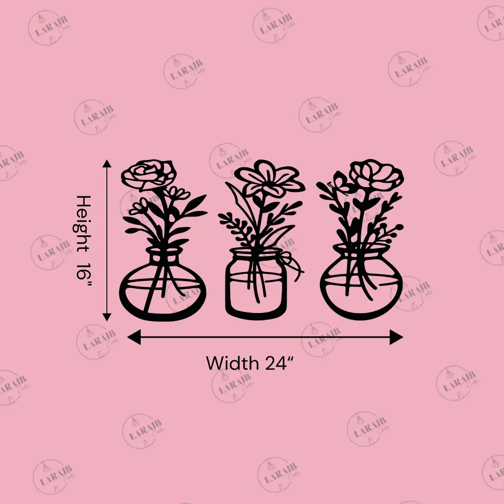 COLOR (25).webp