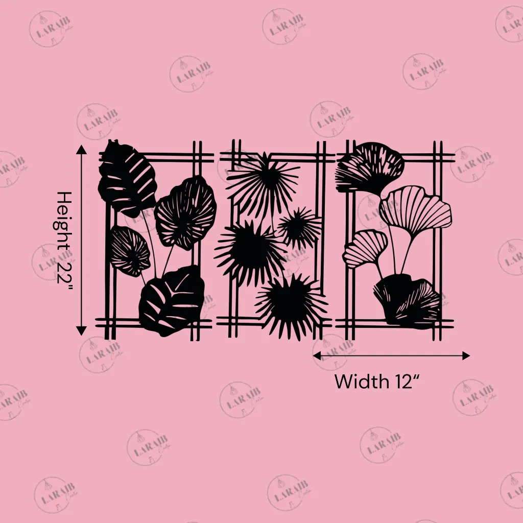 COLOR (26).webp