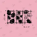 COLOR (26).webp