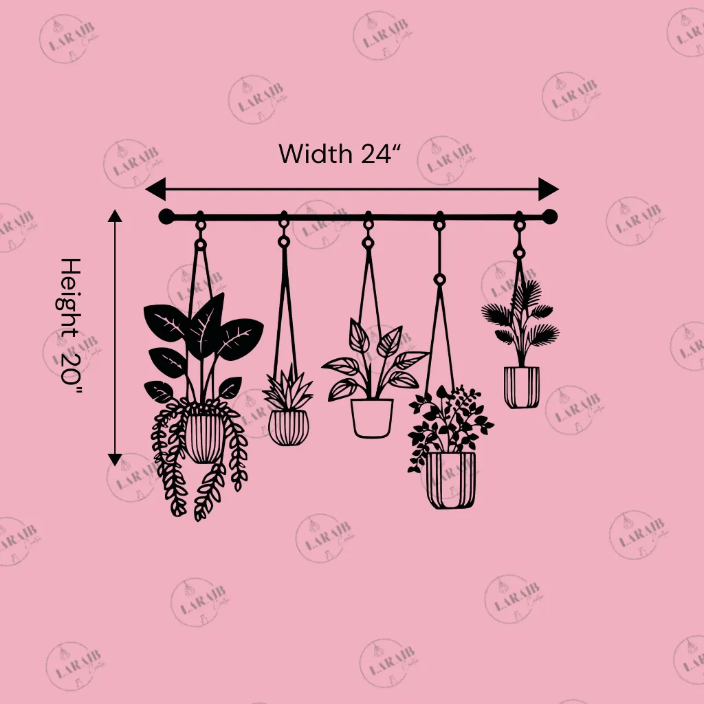 COLOR (27).webp