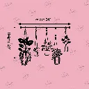 COLOR (27).webp