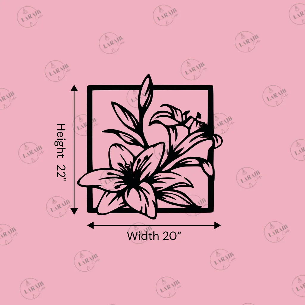 COLOR (28).webp