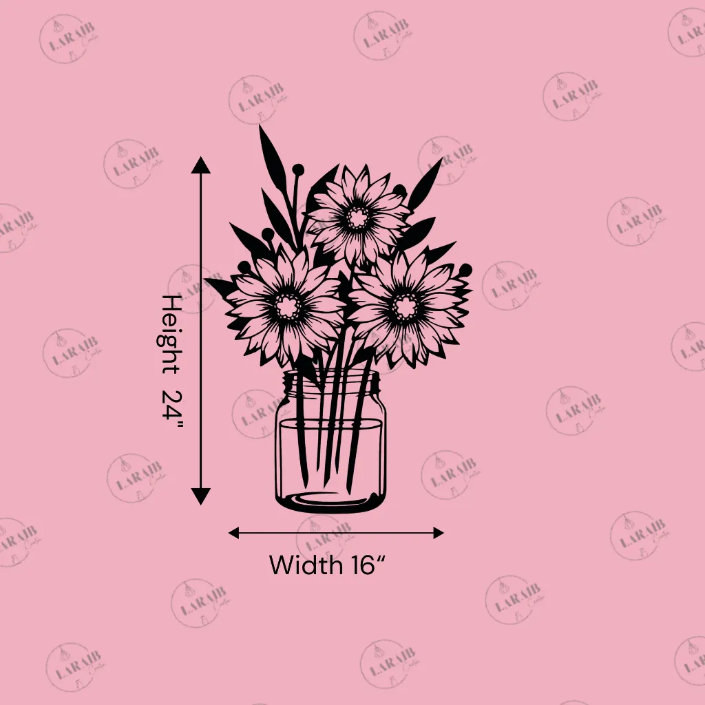 COLOR (29).webp
