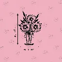 COLOR (29).webp