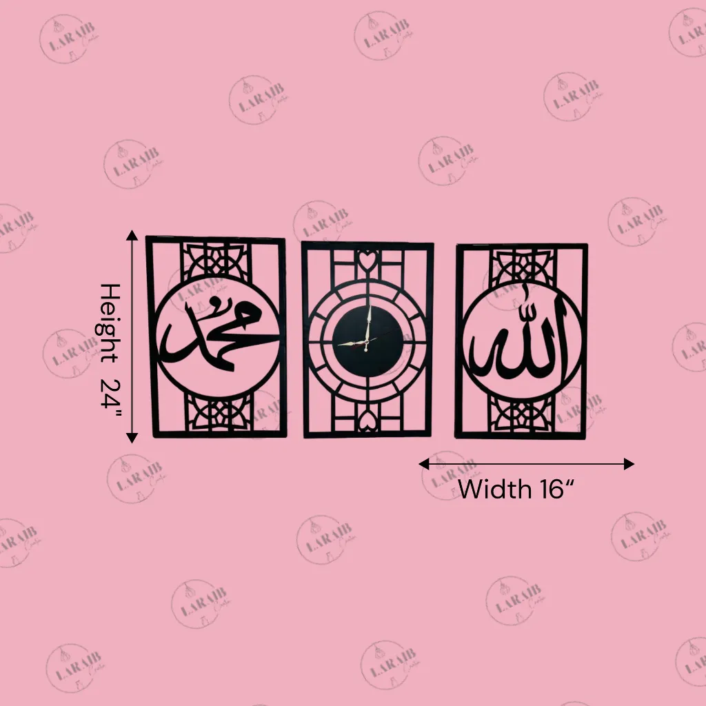 COLOR (30).webp