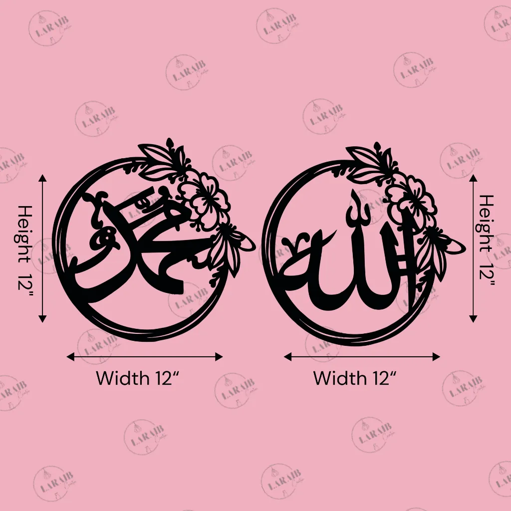 COLOR (31).webp