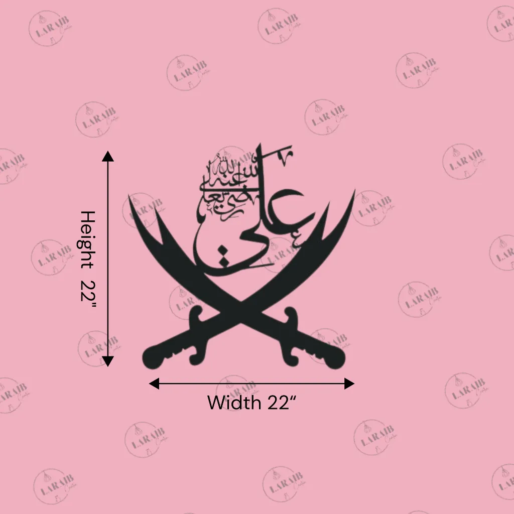 COLOR (10).webp