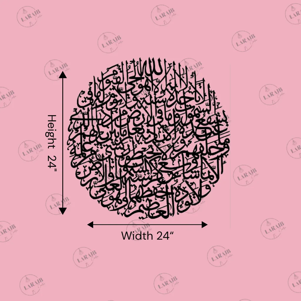 COLOR (11).webp