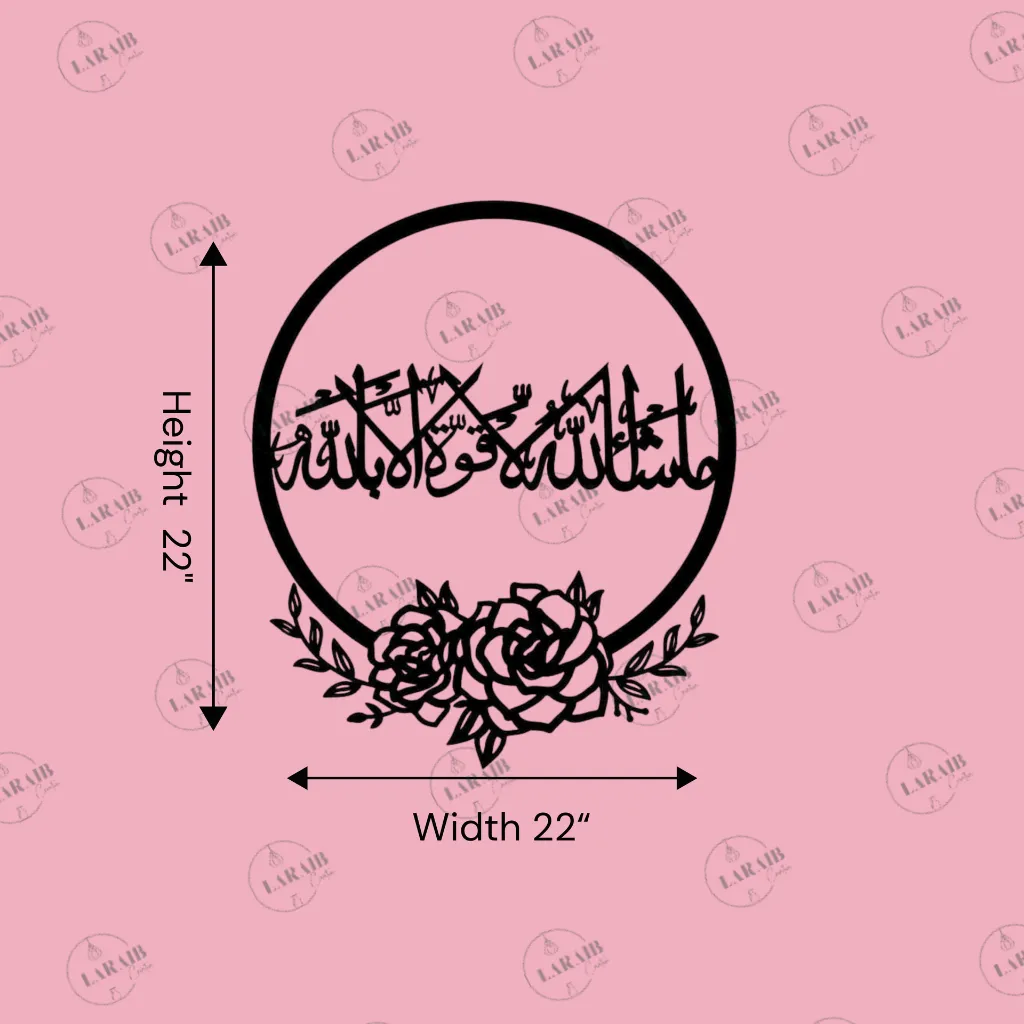 COLOR (12).webp