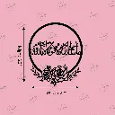 COLOR (12).webp
