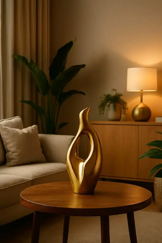 Decor