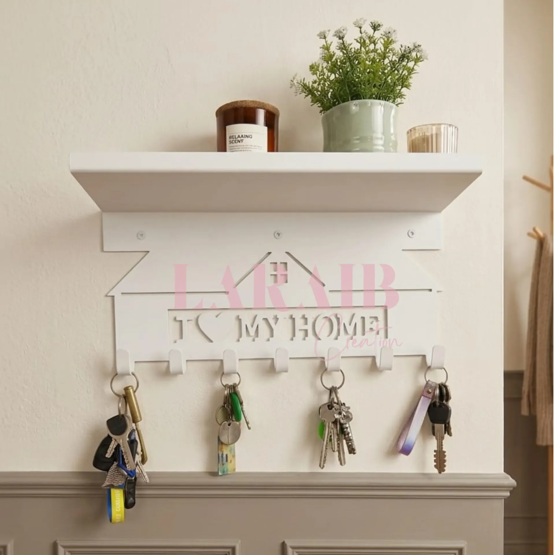 Home Icon